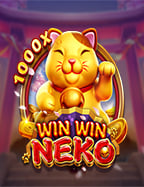 สูตรเด็ดเล่น casino777 apk ให้แตกง่ายรวยเร็ว