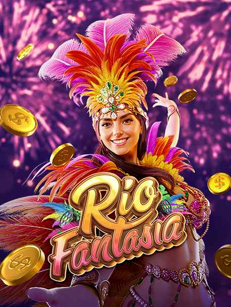 รีวิว casino เว็บ ตรง เล่นสนุกสุดมันส์!