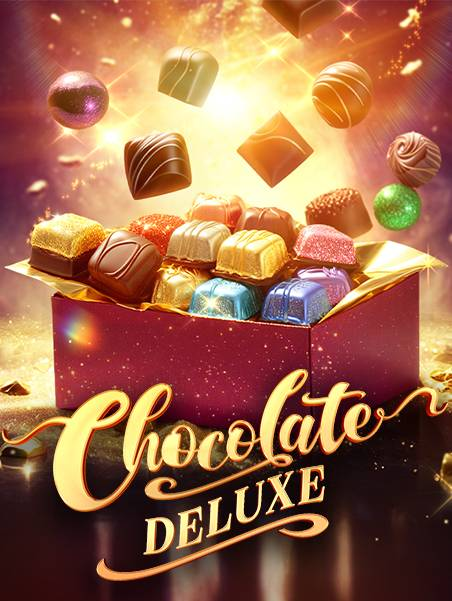 caza7 ทดลอง เล่น ฟรี เกมสล็อตสนุกจาก Joker Gaming